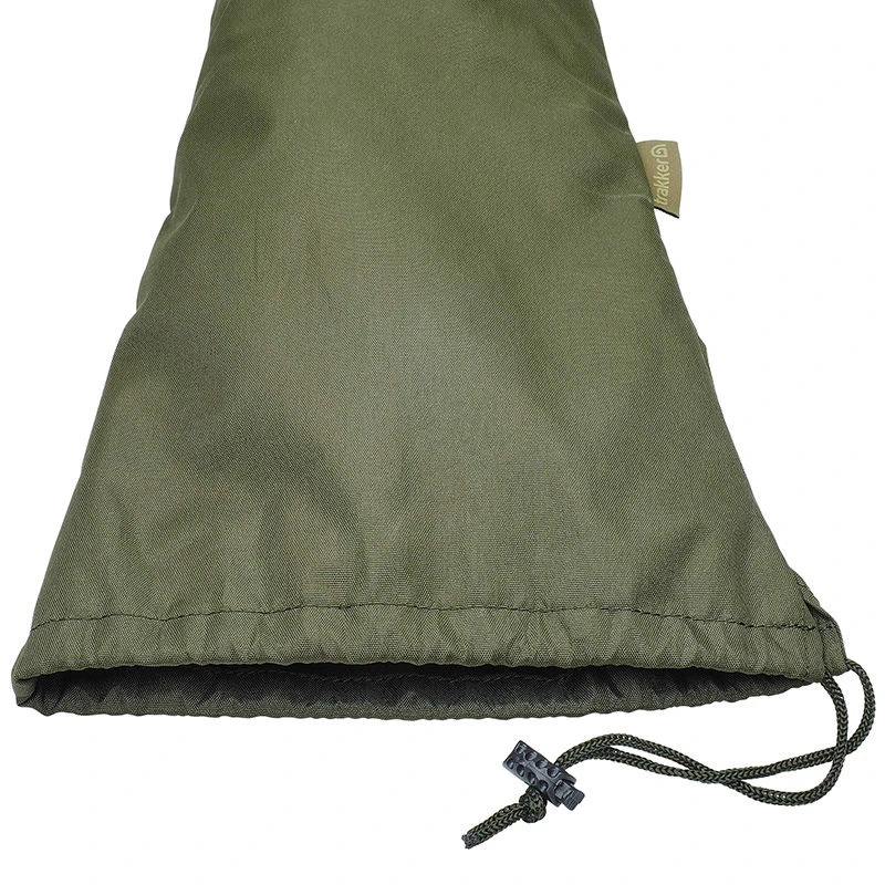 Trakker Insulated Bivvy Mat